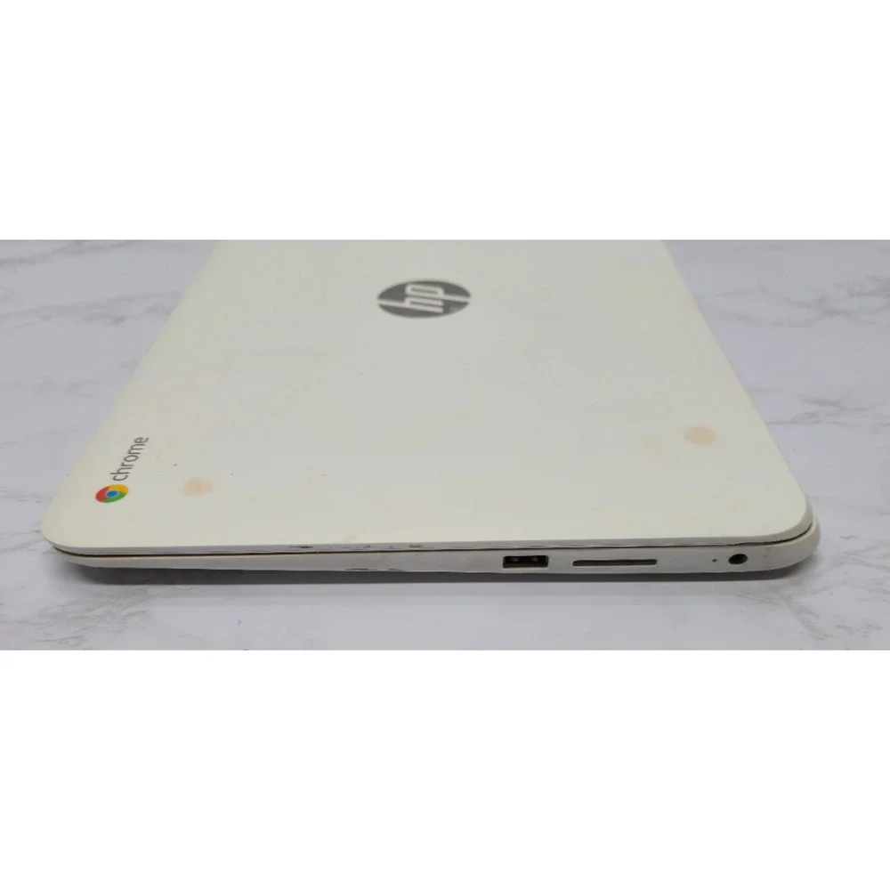 HP Chromebook 14 SMB 14